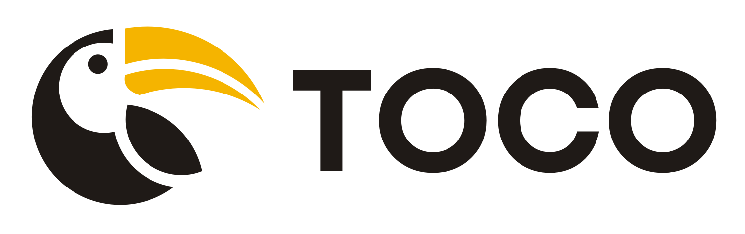 TocoRate – Hotel Price Monitoring
